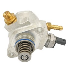 Fuel Pump For Audi VW Seat