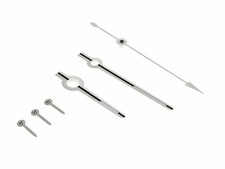 OROLOGIO MANO DAYTONA PER