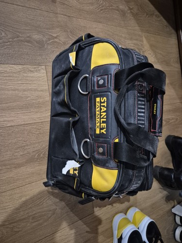 Stanley fatmax multi - stanley,
