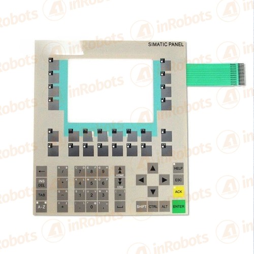 For siemens op170b 6av6 - siemens,
