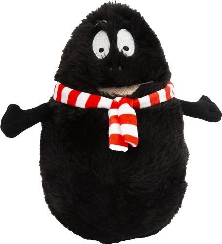 Barbapapa barbabarba - barbapapa',