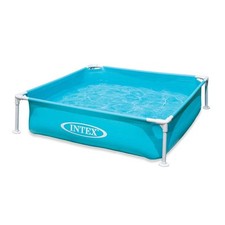 57173NP Piscina Mini Frame