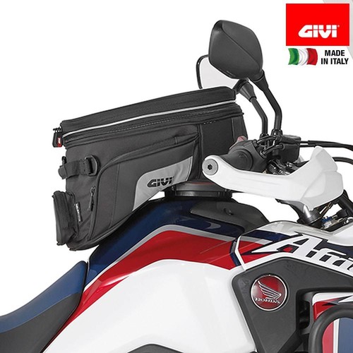 Givi bf25 flangia specifica - givi,