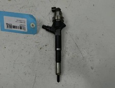 Injecteur occasion OPEL MERIVA