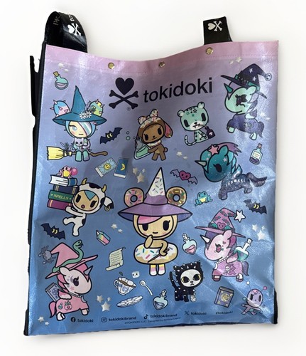 Tokidoki wicked cute unicorns - cute,