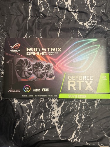 ASUS