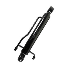 Cilindro a benna adatto per