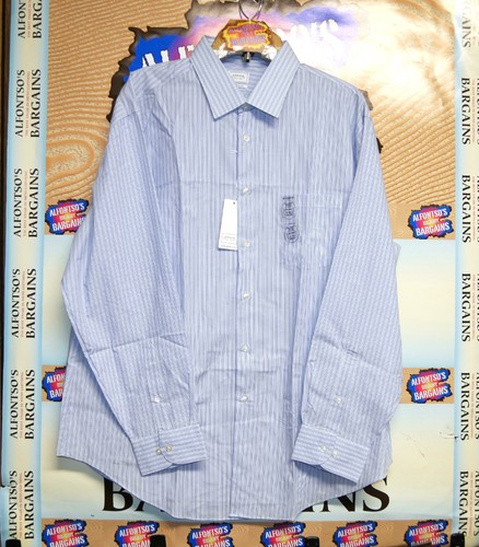 Freccia vestito camicie - freccia,