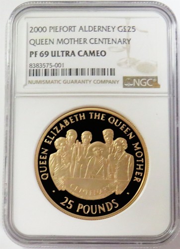 2000 oro 100 - oro,
