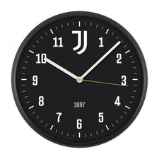 Orologio lowell parete - orologio,