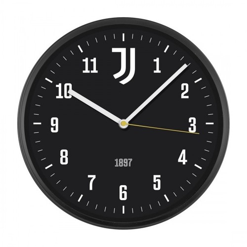 Orologio lowell parete - orologio,