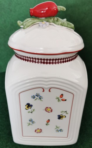 Villeroy boch petite fleur - boch,
