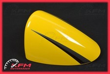Suzuki TL 1000 R copri