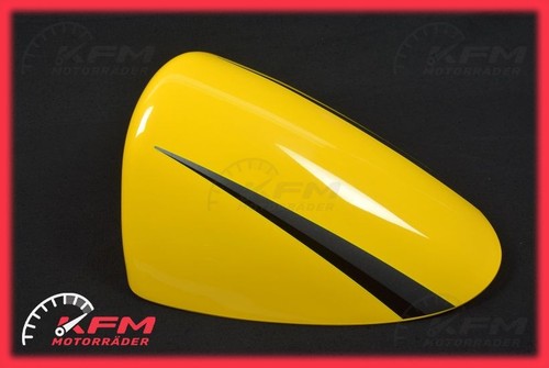 Suzuki 1000 copri - r,
