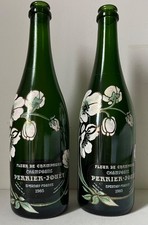 Bottiglie champagne jouet - bottiglie,