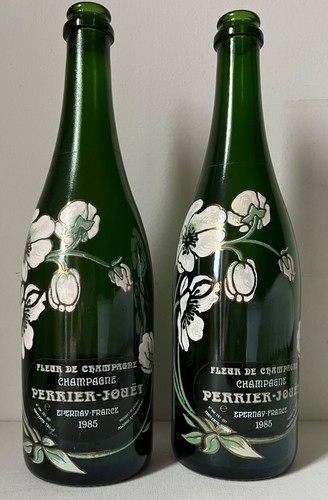Bottiglie champagne jouet - bottiglie,