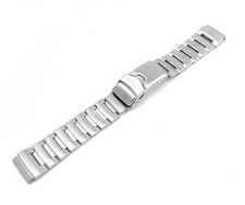 Acciaio Inox Cinturino