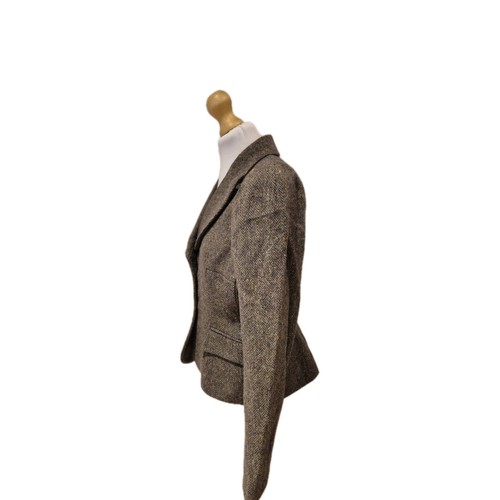 Giacca donna hobbs london - donna, lana
