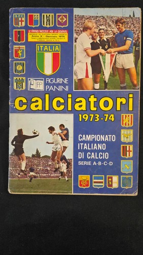 Album figurine panini - figurine,