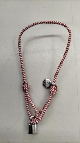 Bracciale louis vuitton - louis,