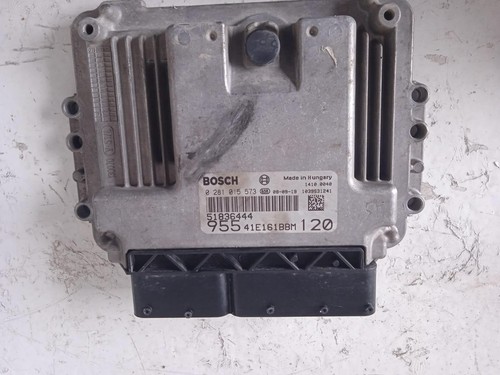 Centralina motore ecu per - centralina,