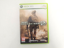 Call Of Duty Modern Warfare 2