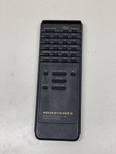 Télécommande Marantz RC-52CD