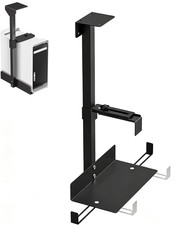 Supporto PC Fisso，Supporto