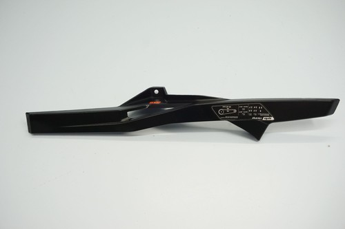 Aprilia dorsoduro 750 - aprilia,