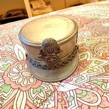 Chepì kepi 100 - 100, scuola
