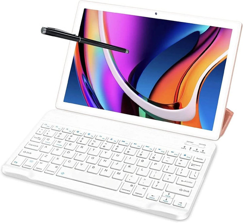 Jusyea j10 android tablet - j10,