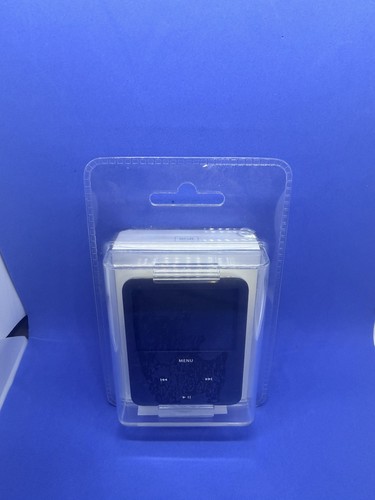 Apple ipod nano generazione - nano, 3a