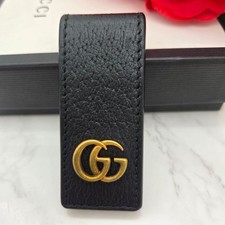 Gucci GG Marmont Portafoglio
