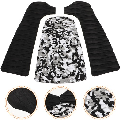 Eva surfing traction pad - surfing,