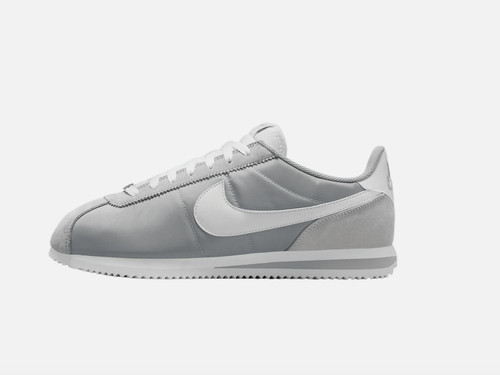 Nike cortez 0263 - hf, 0263-002