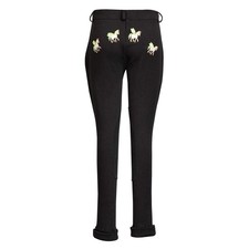 TuffRider Unicorno per Bambini