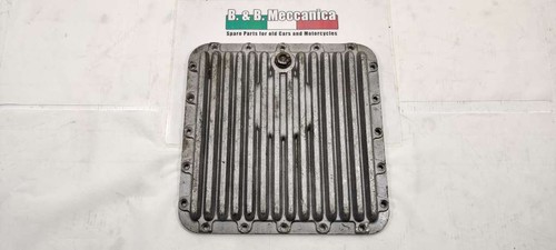 Coppa olio lancia - lancia, ardea