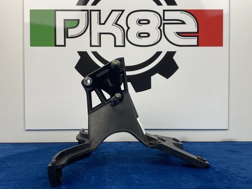 Telaietto anteriore suzuki - anteriore,
