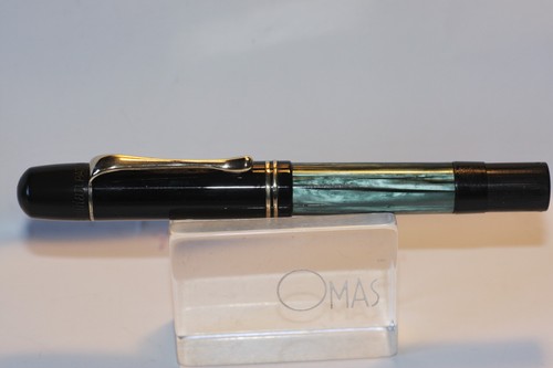 Pelikan 100 penna stilografica - pelikan,
