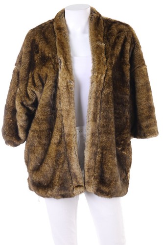 Zara trafaluc outerwear - zara,