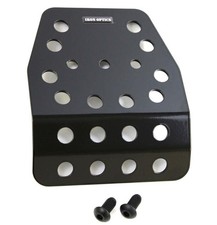 Protezione motore Harley