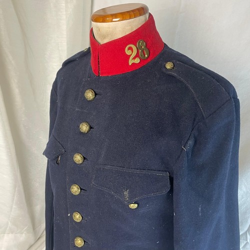 Uniforme guerra áfrica - uniforme,