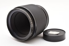 [MINT+++ w/Cap] Contax Carl