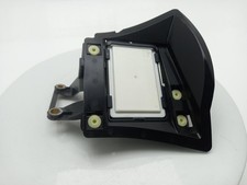 Sensore radar posteriore HONDA