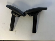 Steelcase Leap V1 4D