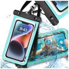 Custodia per cellulare con