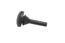 GOMMINO PARACOLPO  in GOMMA