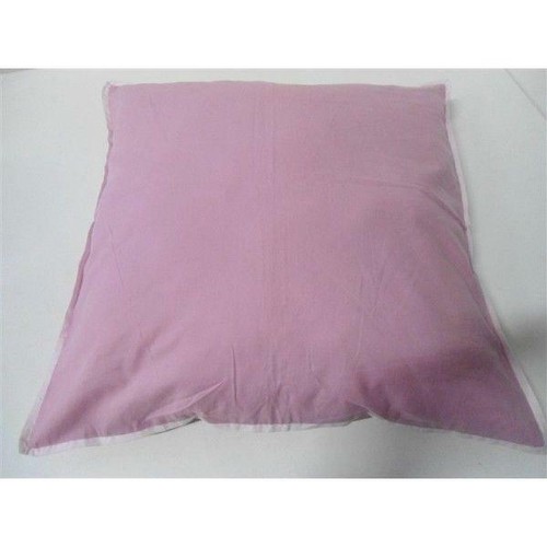 Federa cuscino arredo - cuscino,