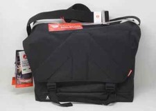 BORSA PER FOTOCAMERA REFLEX E