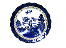 REAL GLD WILLOW ENGLAND